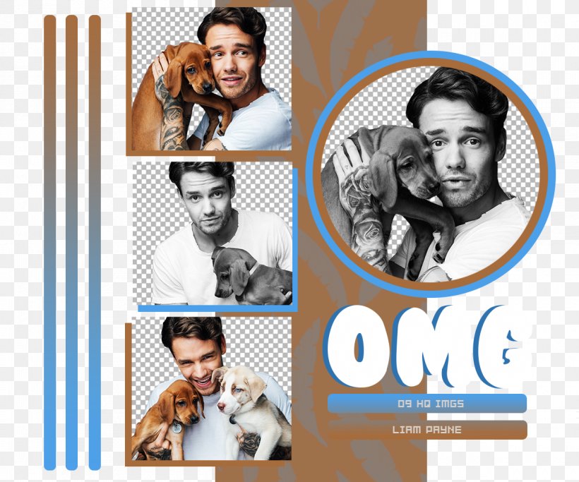 Louis Tomlinson Musician DeviantArt, PNG, 1200x1000px, Louis Tomlinson, Album Cover, Art, Artist, Brand Download Free