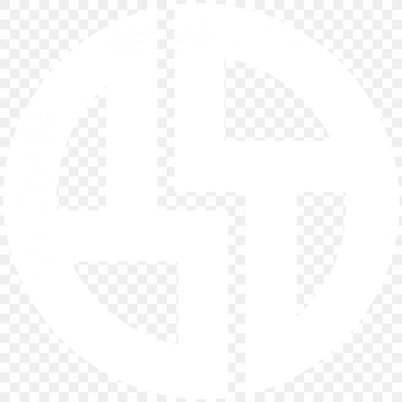 Lyft Logo United States Organization Industry, PNG, 991x991px, Lyft, Company, Industry, Logo, Nintendo Download Free