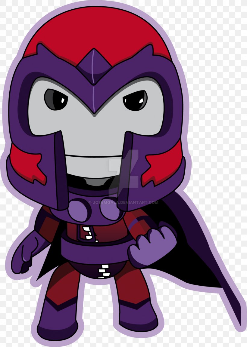 Magneto Clint Barton Illustrator Drawing, PNG, 1280x1802px, Magneto, Cartoon, Clint Barton, Comics, Deviantart Download Free