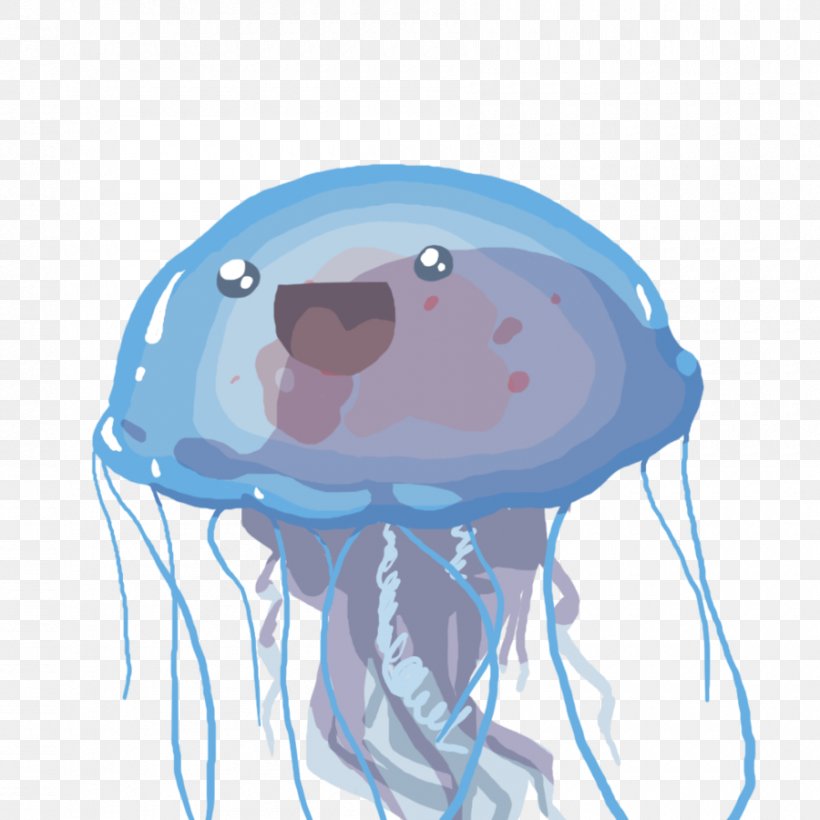 Marine Mammal Cartoon Water, PNG, 900x900px, Marine Mammal, Animated Cartoon, Blue, Cartoon, Fish Download Free