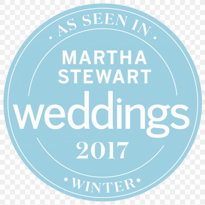 Martha Stewart Weddings Bride United States Wedding Planner, PNG, 1129x1132px, Wedding, Aqua, Area, Blue, Brand Download Free