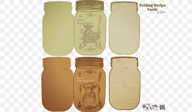 Mason Jar Label Lid, PNG, 600x480px, Mason Jar, Ephemera, Health, Jar, Kitchen Download Free