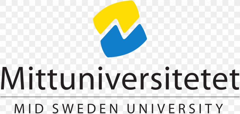 Mid Sweden University Sundsvall Östersund Student, PNG, 1200x572px, Sundsvall, Area, Brand, Diagram, International Student Download Free