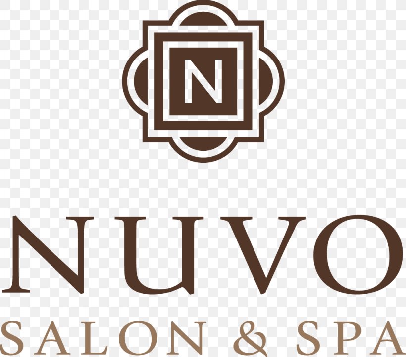 NUVO Salon & Spa Business Ceramic Building Art, PNG, 1024x900px, Business, Area, Art, Brand, Building Download Free