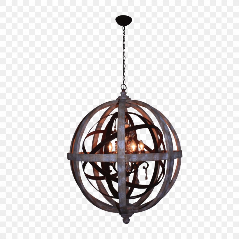 Oil Lamp Lighting Light Fixture Foco, PNG, 1000x1000px, Oil Lamp, Ceiling, Ceiling Fixture, Chandelier, Elegance Download Free