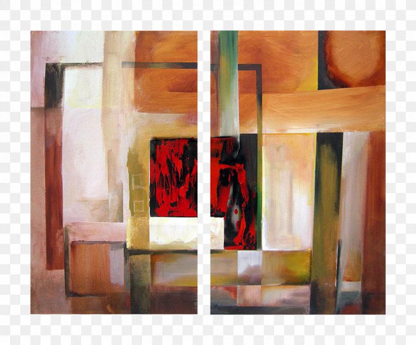 Oil Painting Picture Frames Still Life, PNG, 1280x1061px, Painting, Abstract Art, Acrylic Paint, Art, Artwork Download Free