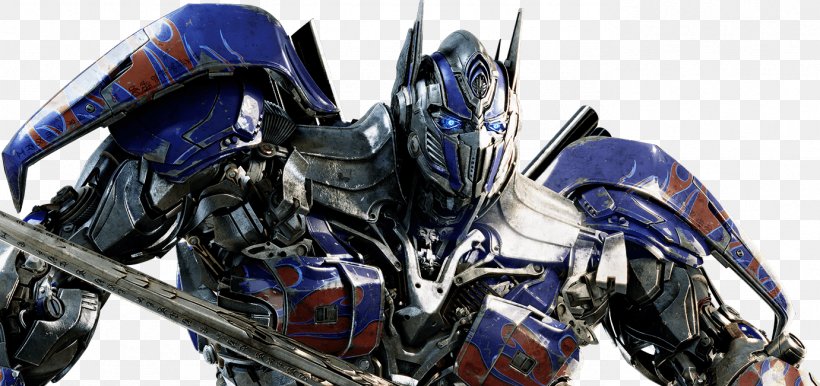 Optimus Prime Bumblebee Transformers, PNG, 1381x651px, Optimus Prime, Autobot, Bumblebee, Film, Machine Download Free
