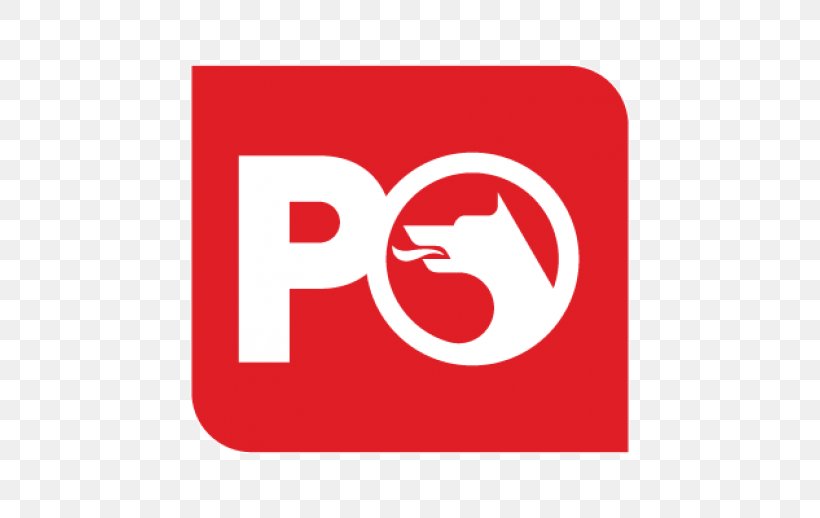 Petrol Ofisi Petroleum OMV Logo Company, PNG, 518x518px, Petrol Ofisi, Area, Brand, Chief Executive, Company Download Free