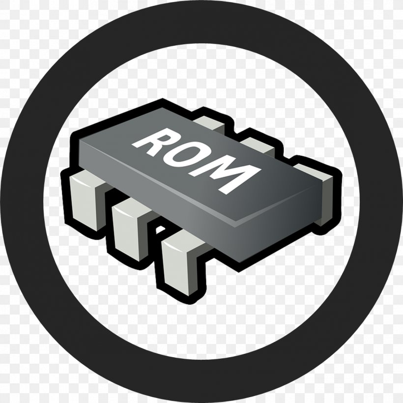 Programmable Read-only Memory ROM Computer Memory Computer Data Storage, PNG, 1164x1164px, Ram, Aram, Brand, Computer, Computer Data Storage Download Free