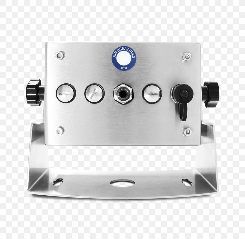 RJ-11 Electrical Connector RS-485 RS-232 Steel, PNG, 800x800px, Electrical Connector, Computer Hardware, Edelstaal, Hardware, Interface Download Free