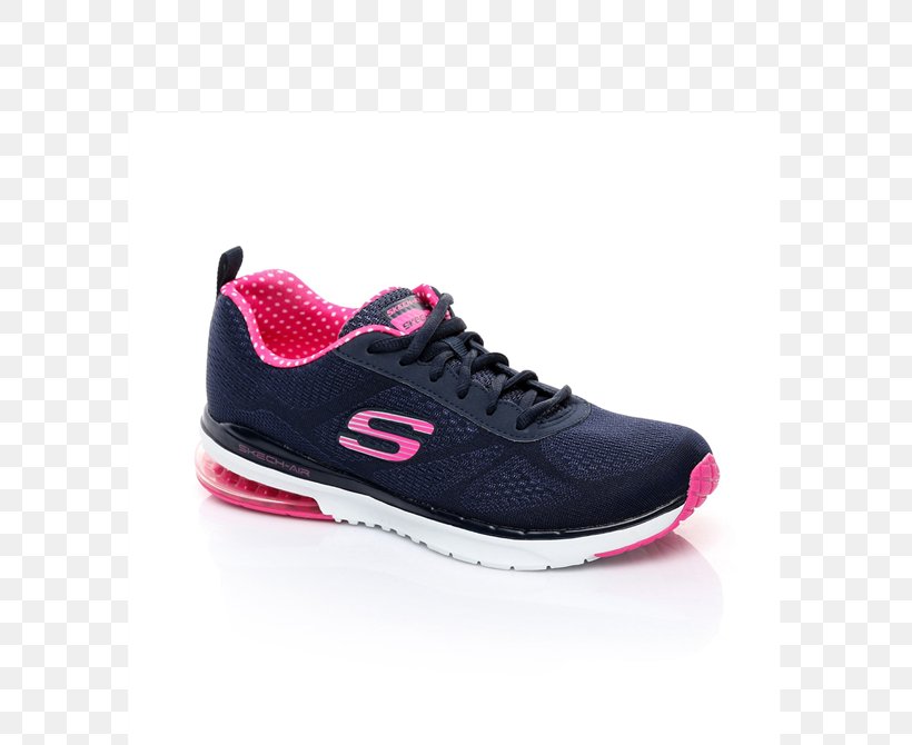 Selling - skechers aerobic shoes 
