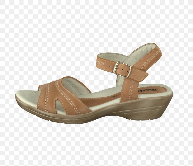 Shoe Sandal Fashion Beige Walking, PNG, 705x705px, 2018, Shoe, Beige, Discount Shop, Discounts And Allowances Download Free