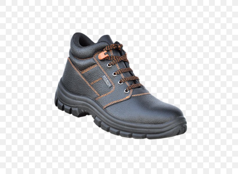 Shoe Steel-toe Boot Hiking Boot Sneakers, PNG, 600x600px, Shoe, Boot, Cross Training Shoe, Crosstraining, Footwear Download Free