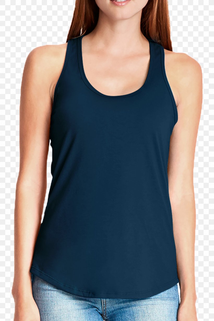 Sleeveless Shirt Woman Tanktop, PNG, 1334x2000px, Shirt, Active Tank, Active Undergarment, Camisole, Clothing Download Free