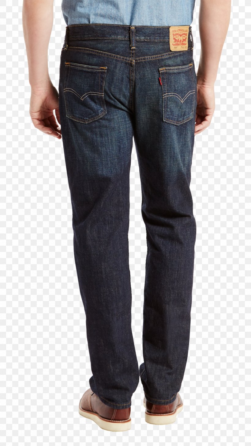 Slim-fit Pants Jeans Clothing Cargo Pants, PNG, 847x1500px, Slimfit Pants, Blue, Cargo Pants, Carpenter Jeans, Chino Cloth Download Free