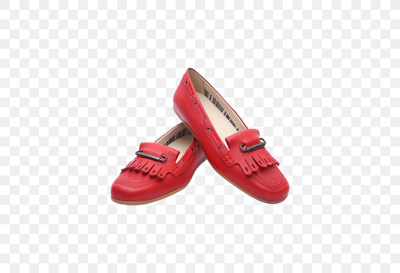 Slip-on Shoe Sandal Walking, PNG, 488x560px, Slipon Shoe, Footwear, Outdoor Shoe, Sandal, Shoe Download Free