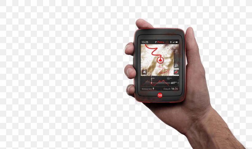 Smartphone Feature Phone Mobile Phones Handheld Devices Portable Media Player, PNG, 1350x800px, Smartphone, Cellular Network, Communication, Communication Device, Consumer Electronics Download Free