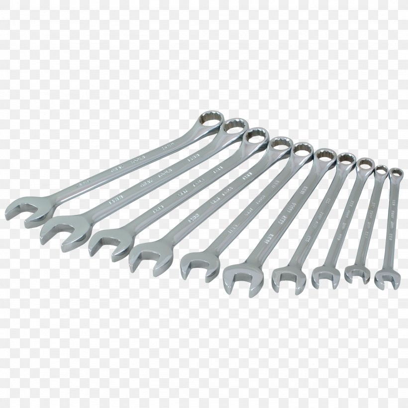 Spanners Hand Tool Adjustable Spanner Lenkkiavain, PNG, 2048x2048px, Spanners, Adjustable Spanner, Hand Tool, Hardware, Hardware Accessory Download Free