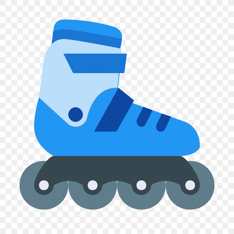 Sporting Goods In-Line Skates Rollerblade, PNG, 1600x1600px, Sporting Goods, Electric Blue, Footwear, Ice Skates, Ice Skating Download Free
