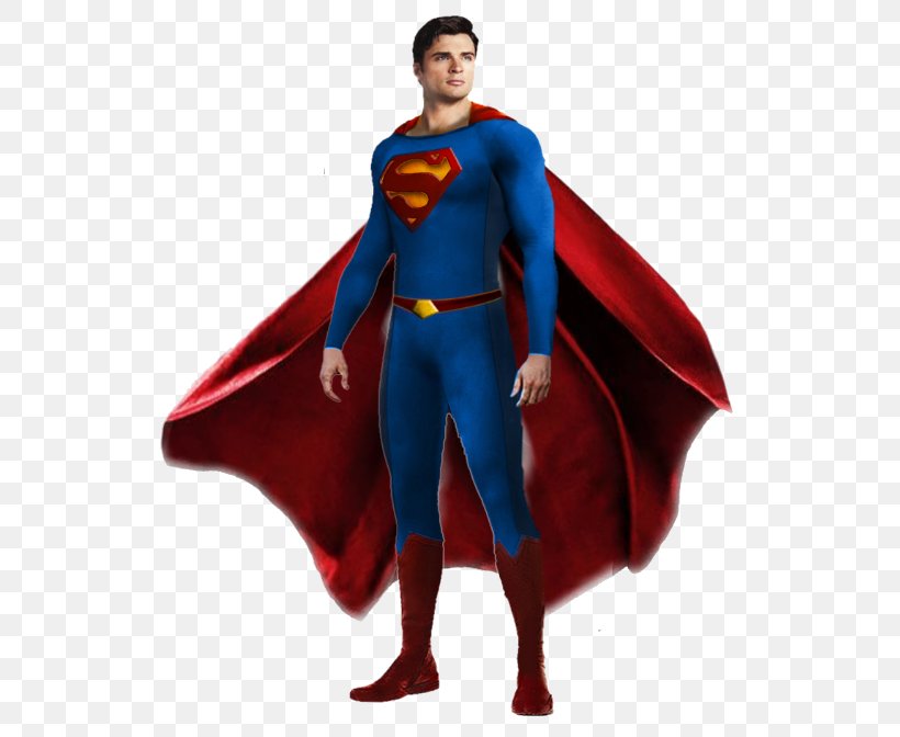 Superman Logo General Zod DeviantArt, PNG, 540x672px, Superman, Action Figure, Art, Costume, Deviantart Download Free