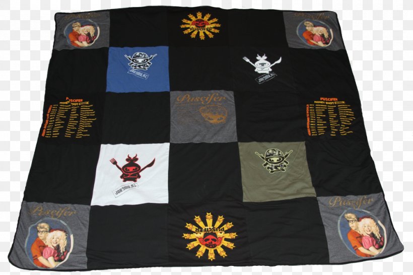 T-shirt Textile Puscifer Bluza, PNG, 1000x667px, Tshirt, Blanket, Bluza, Cotton, Embroidery Download Free