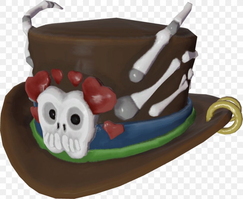 Team Fortress 2 Juju West African Vodun Scream Valve Corporation, PNG, 939x771px, Team Fortress 2, Blog, Cake, Cake Decorating, Czech Download Free