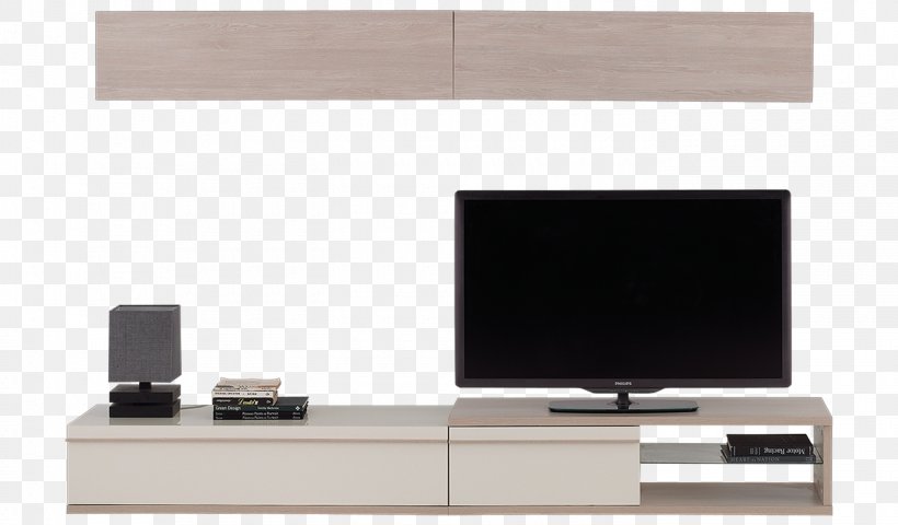 Television TV Tray Table Wall Unit Color, PNG, 1400x820px, Television, Bedroom, Cabinetry, Chalet, Coffee Tables Download Free