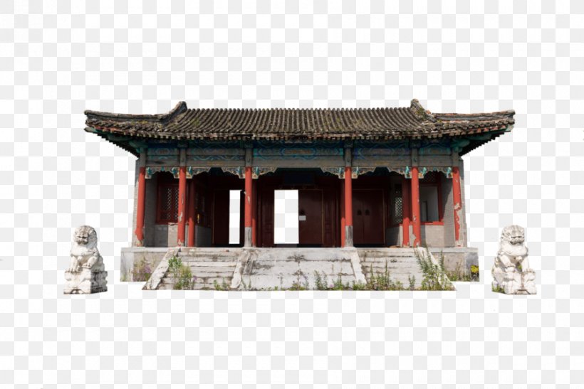 Temple, PNG, 900x601px, Temple, Architecture, Chinese Architecture, Display Resolution, Facade Download Free