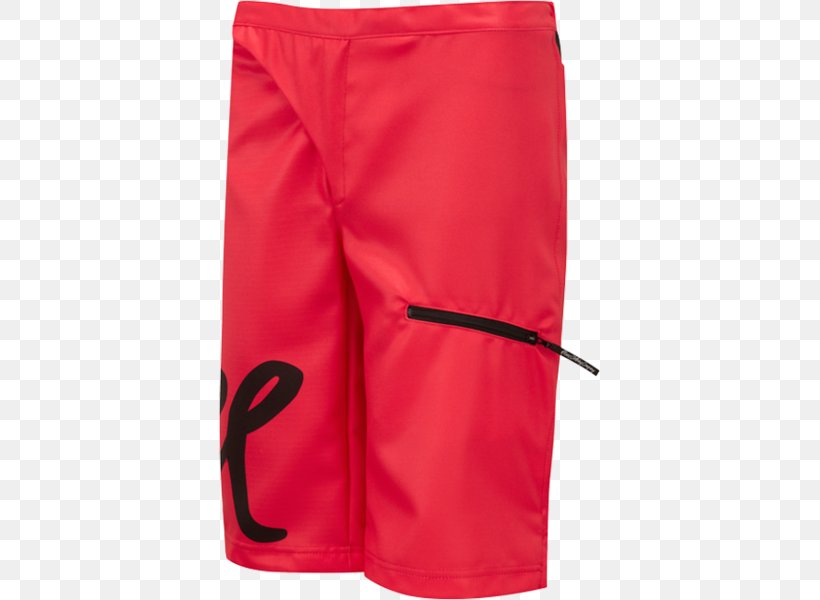 Trunks Cycling Freeride Shorts BMX, PNG, 600x600px, Trunks, Active Pants, Active Shorts, Belt, Bermuda Shorts Download Free