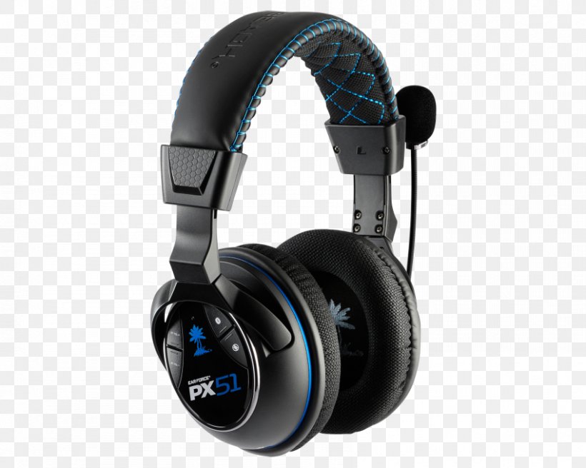 Turtle Beach Ear Force Stealth 700 Turtle Beach Ear Force Stealth 600 Turtle Beach Ear Force Stealth 500P Turtle Beach Ear Force Stealth 350VR Headset, PNG, 850x680px, 71 Surround Sound, Turtle Beach Ear Force Stealth 700, Audio, Audio Equipment, Electronic Device Download Free