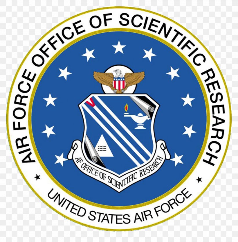 United States Air Force Air Force Research Laboratory Science, PNG, 1600x1634px, United States, Air Force, Air Force Research Laboratory, Area, Badge Download Free