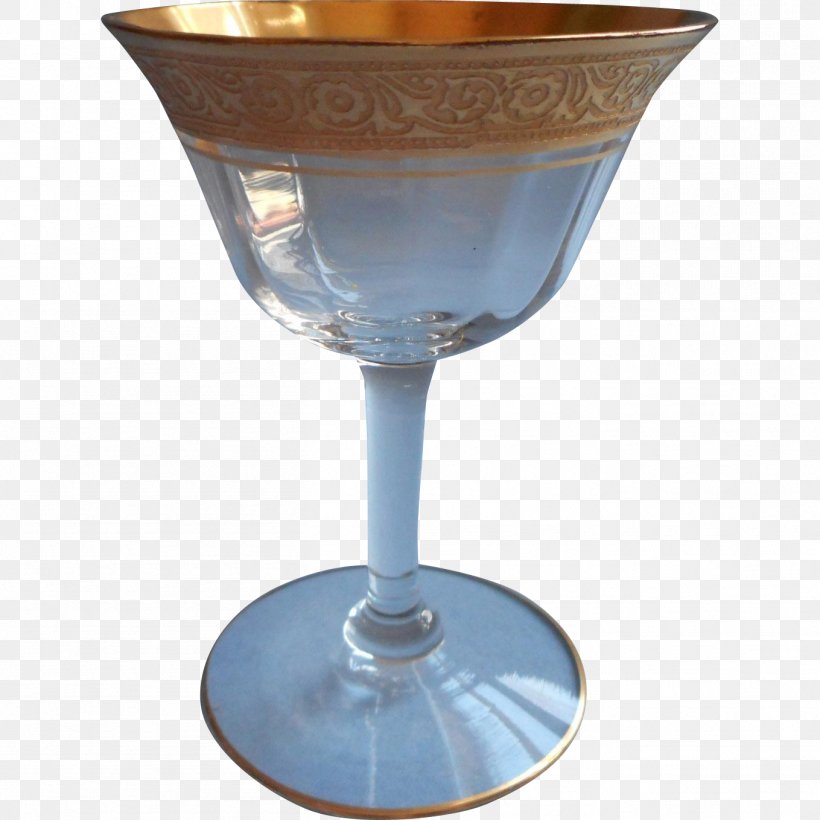Wine Glass Martini Champagne Glass Cobalt Blue, PNG, 1359x1359px, Wine Glass, Blue, Champagne Glass, Champagne Stemware, Cobalt Download Free