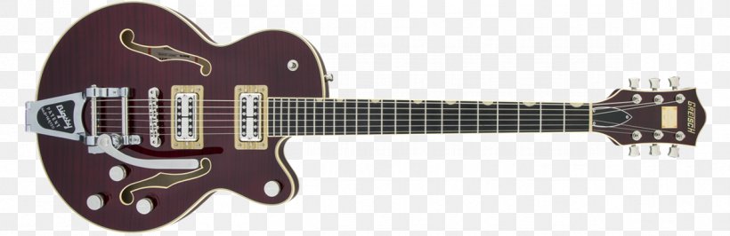 Archtop Guitar Bass Guitar Electric Guitar String Instruments Semi-acoustic Guitar, PNG, 1186x386px, Archtop Guitar, Acoustic Electric Guitar, Acoustic Guitar, Banjo, Bass Guitar Download Free