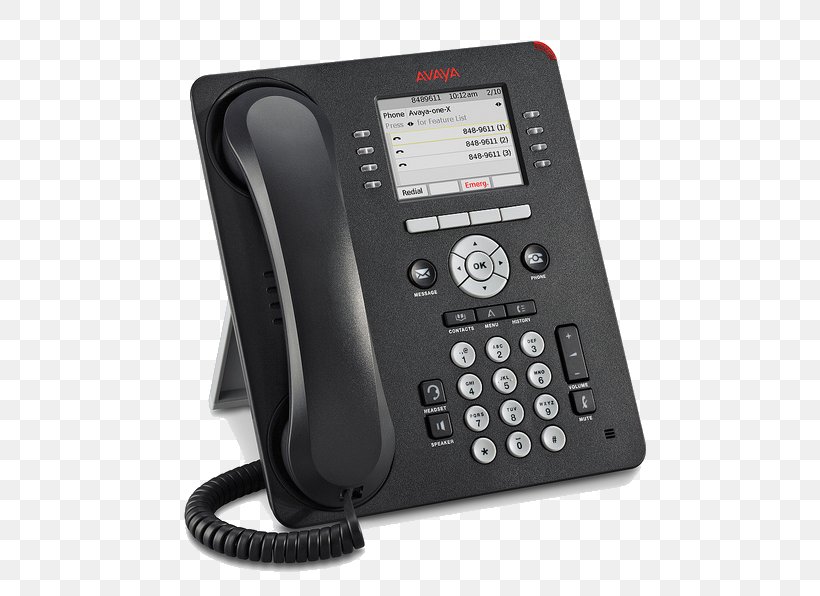 Avaya 9611G Avaya 9608 Telephone VoIP Phone, PNG, 640x596px, Avaya 9611g, Answering Machine, Avaya, Avaya 9621g, Avaya 9641g Download Free