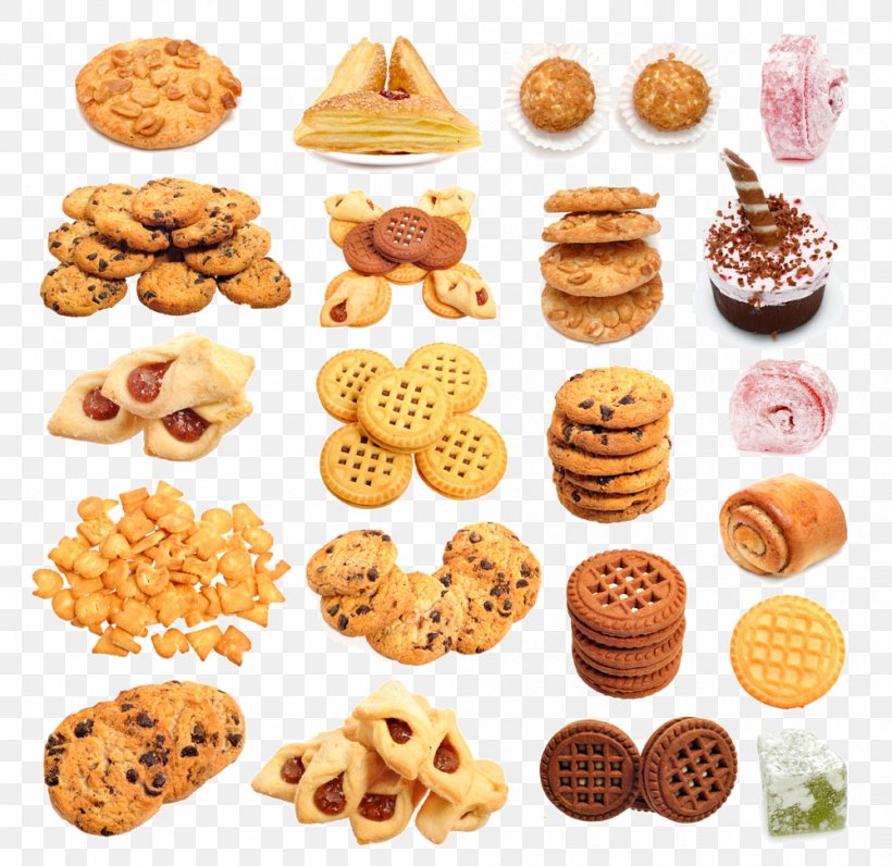 Bakery Torte Croissant Cookie Clip Art, PNG, 1000x971px, Bakery, Baked Goods, Biscuit, Cake, Christmas Cookie Download Free