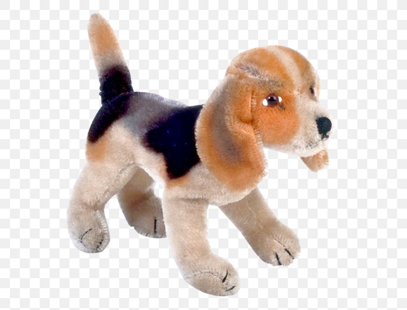 Beagle Puppy Doll Stuffed Animals & Cuddly Toys Companion Dog, PNG, 592x624px, Beagle, Breed, Carnivoran, Child, Companion Dog Download Free