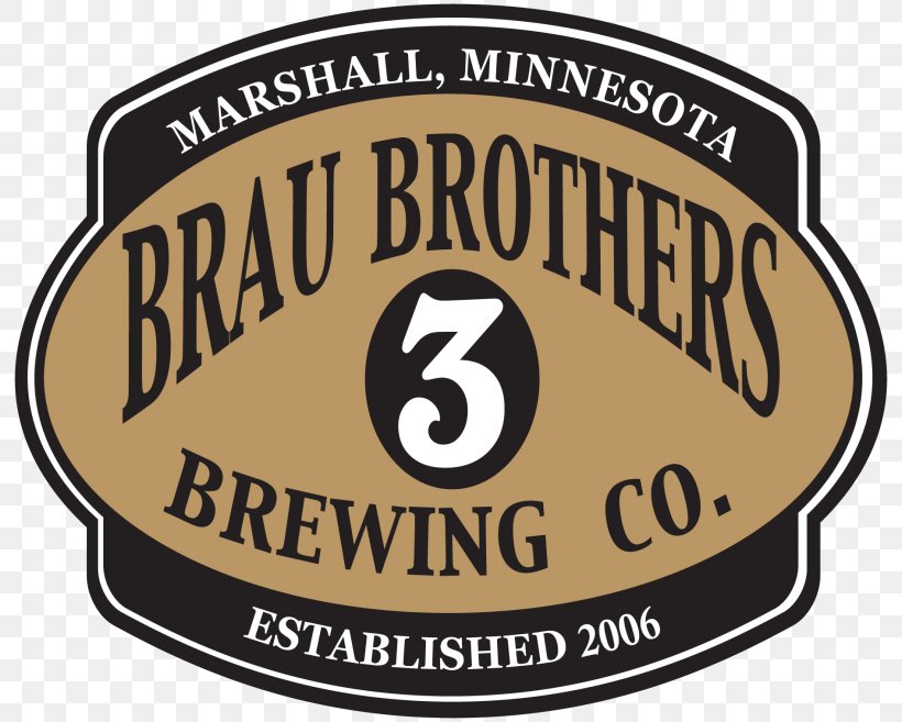 Beer Brau Brothers Brewing Company Scotch Ale Two Brothers Brewing, PNG, 800x657px, Beer, Alaskan Brewing Company, Alcohol By Volume, Ale, Bar Download Free