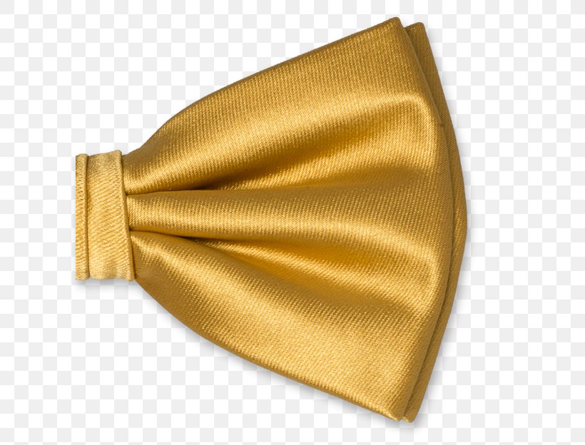 Bow Tie Gold Butterfly Satin Necktie, PNG, 624x624px, Bow Tie, Butterfly, Clothing Accessories, Color, Einstecktuch Download Free