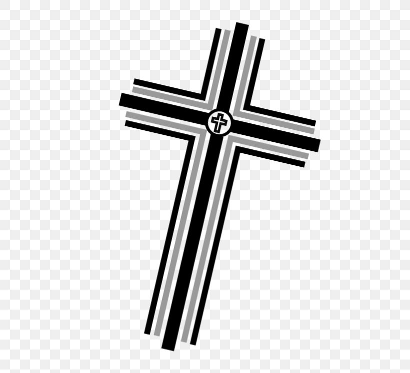 Christian Cross Mother Symbol Father, PNG, 550x747px, Cross, Black And White, Candle, Christian Cross, Diploma Download Free