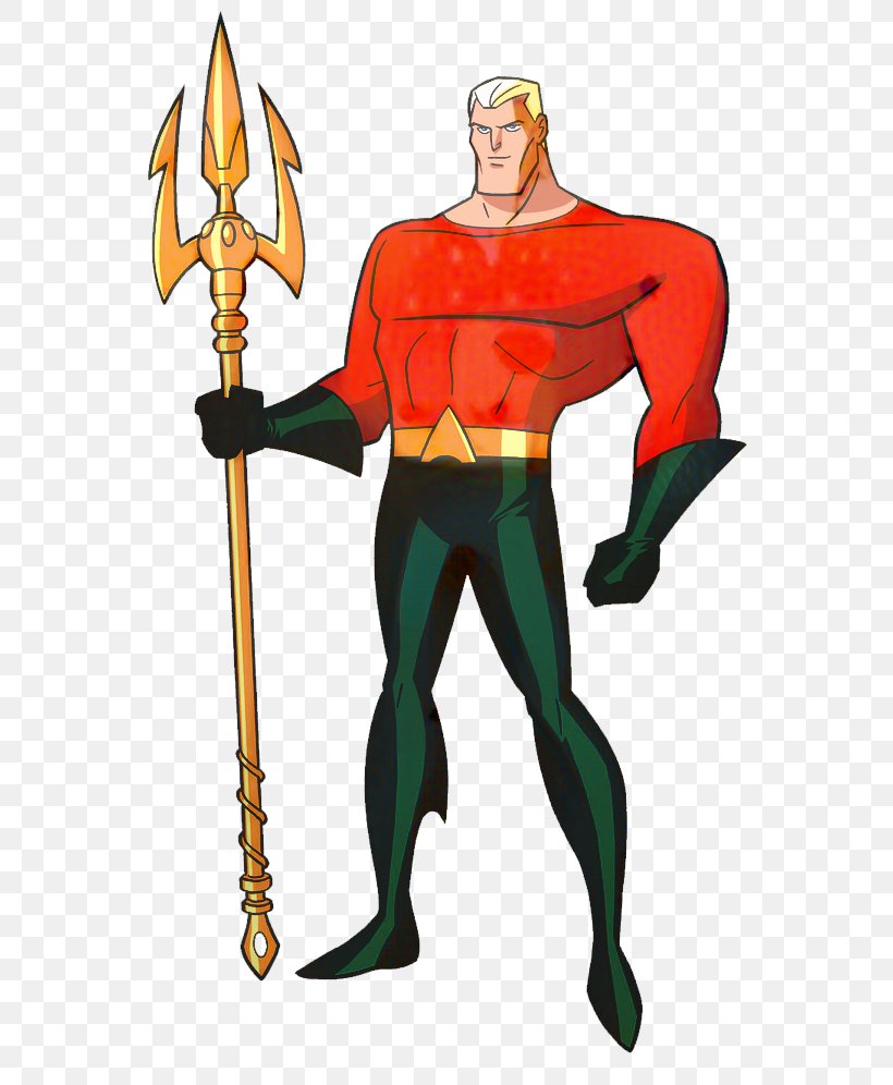 Clip Art Illustration Superhero Costume Design, PNG, 600x996px, Superhero, Aquaman, Cartoon, Costume, Fictional Character Download Free