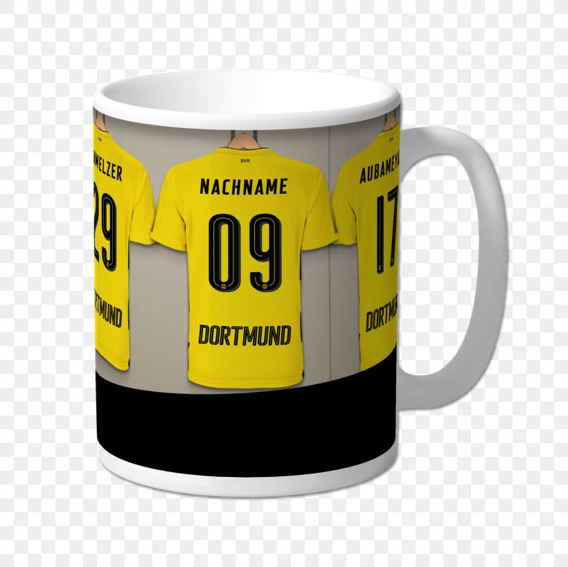 Coffee Cup Mug Teacup Personalization, PNG, 1600x1600px, Coffee Cup, Adventure Time, Borussia Dortmund, Brand, Coffee Download Free