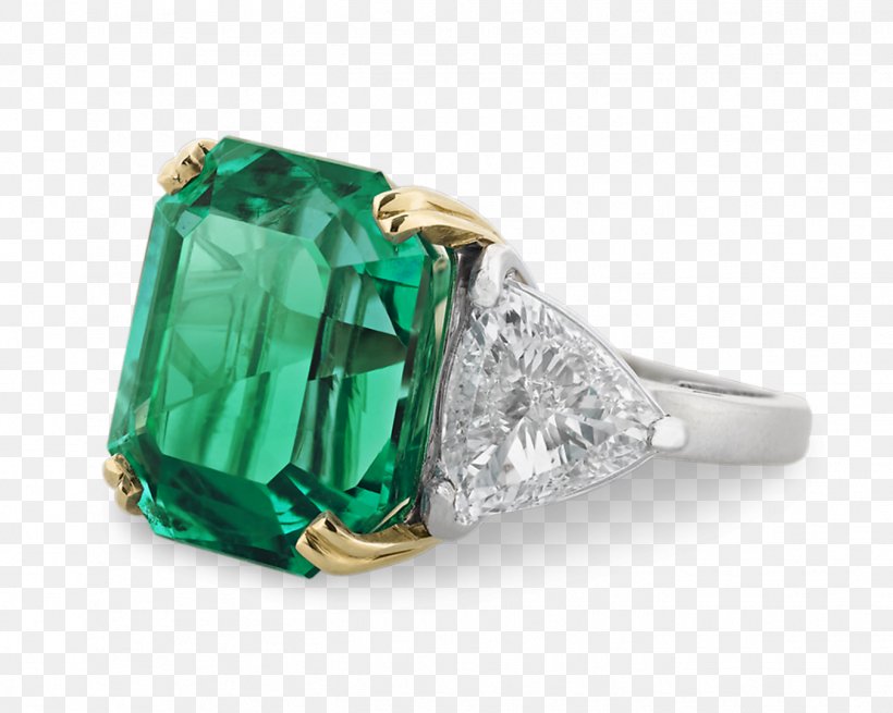 Colombian Emeralds Gemstone Cut Ring, PNG, 1351x1080px, Emerald, Carat, Charms Pendants, Colombia, Colombian Emeralds Download Free