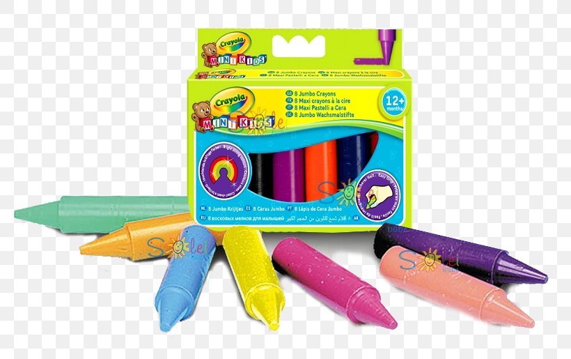 Crayon Crayola Writing Implement Plastic Vehicle, PNG, 800x515px, Crayon, Child, Color, Crayola, Crayola Llc Download Free