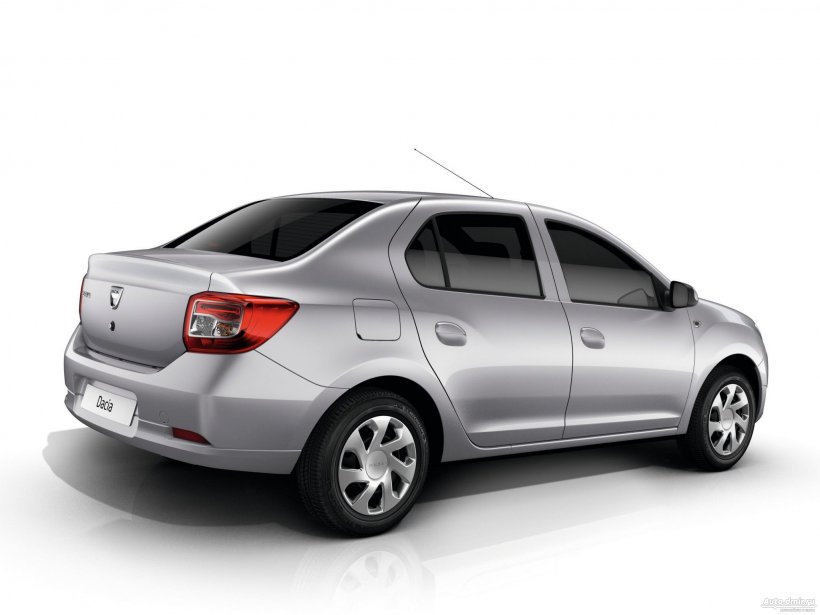 Dacia Sandero Dacia Logan Automobile Dacia Car, PNG, 2048x1536px, Dacia Sandero, Automobile Dacia, Automotive Design, Automotive Exterior, Brand Download Free