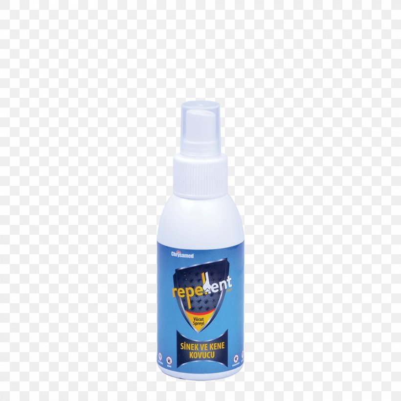 Detergent Kitchen 掃除 Cleaning Aerosol Spray, PNG, 1000x1000px, Detergent, Aerosol Spray, Brush, Cleaning, Couvert De Table Download Free