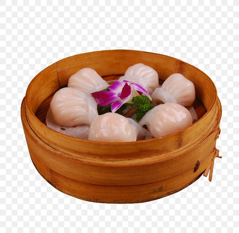 Dim Sim Dim Sum Har Gow Chinese Cuisine Xiaolongbao, PNG, 800x800px, Japan, Asian Food, Baozi, Chinese Cuisine, Chinese Food Download Free