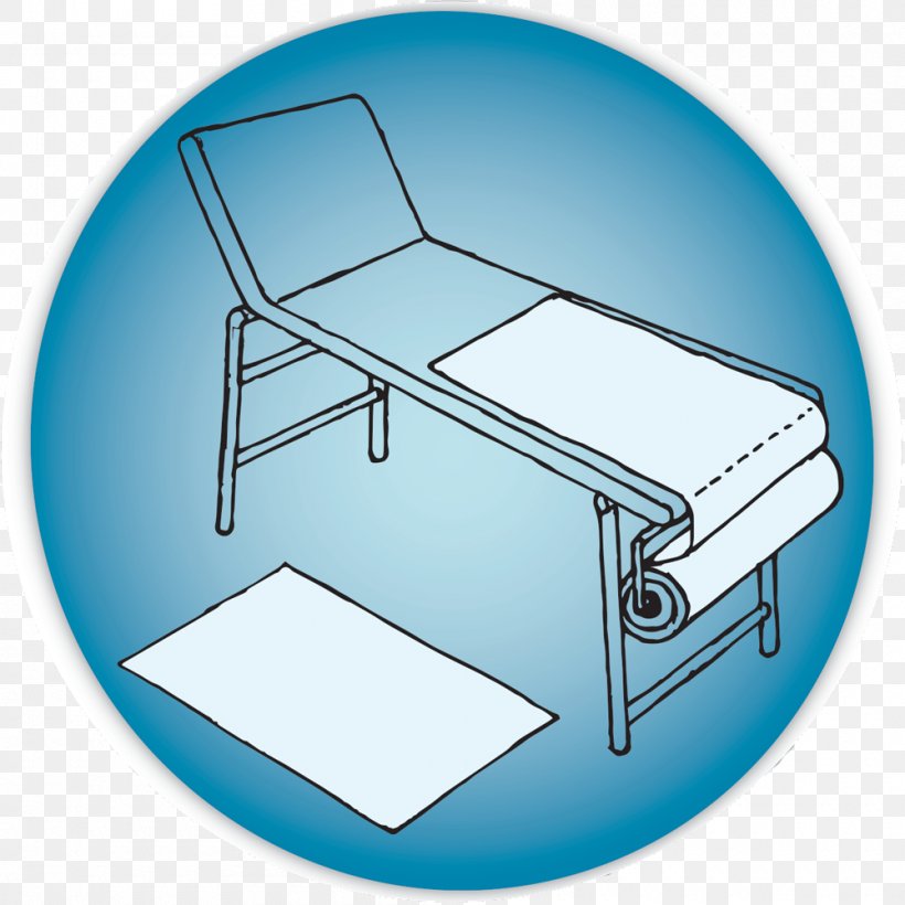 Disposable Bed Sheets Cots Product, PNG, 1000x1000px, Disposable, Bed, Bed Sheets, Catalog, Cellulose Download Free