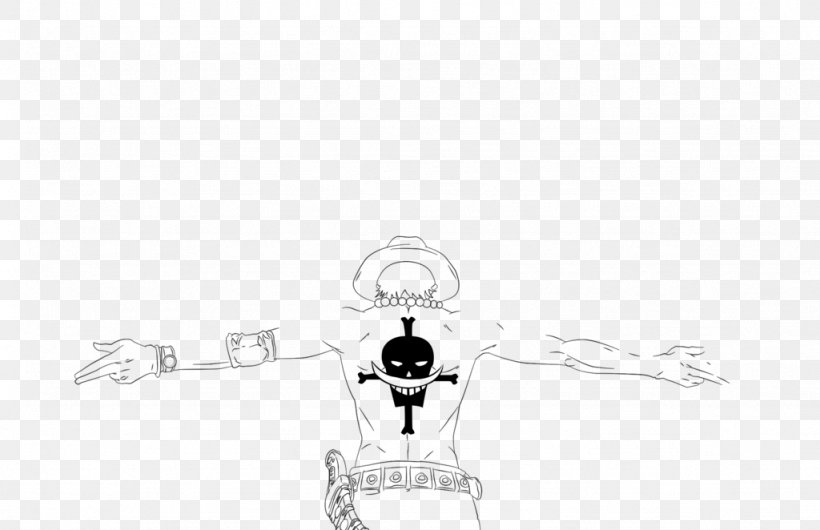 Drawing White /m/02csf Body Jewellery, PNG, 1024x662px, Drawing, Black, Black And White, Body Jewellery, Body Jewelry Download Free