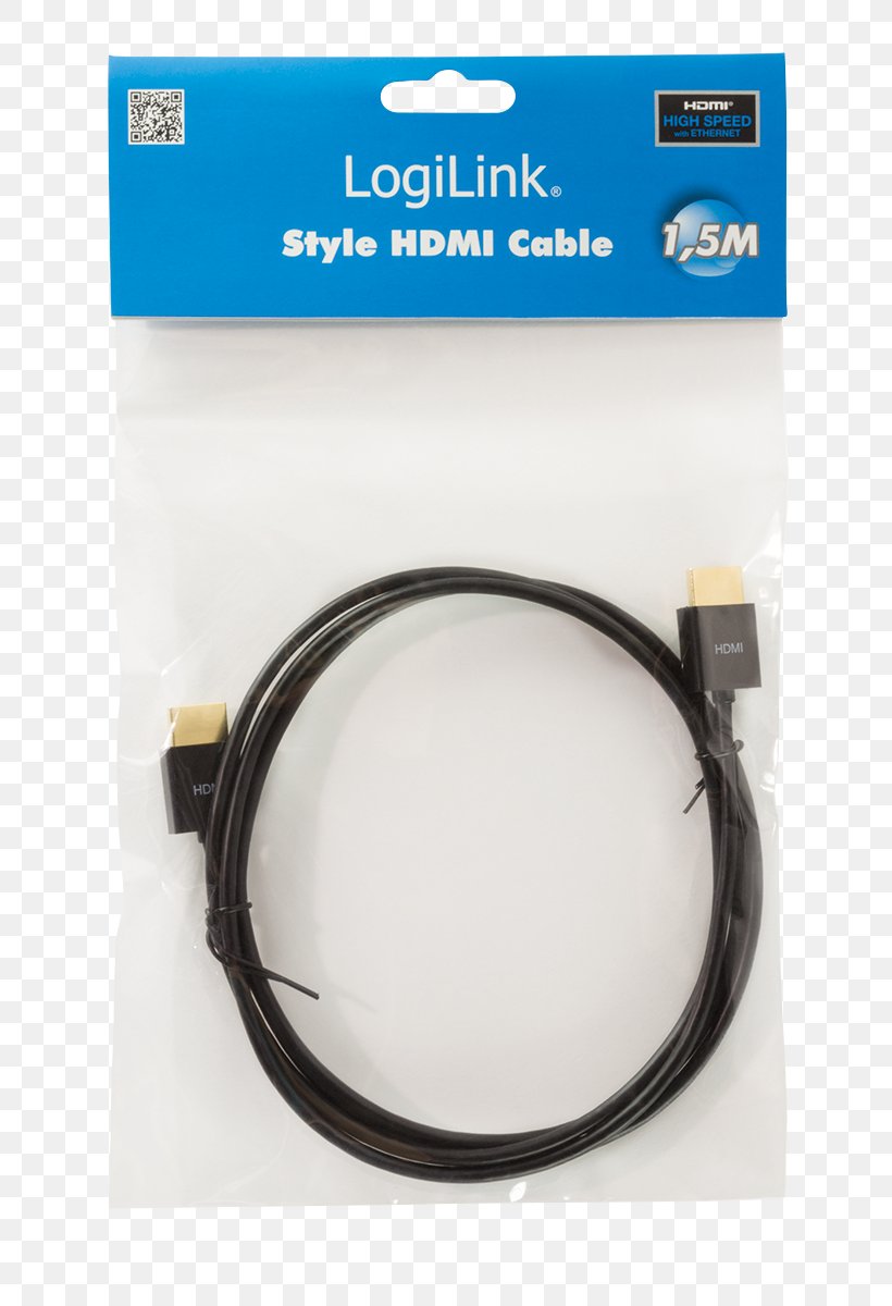 Electrical Cable HDMI Mobile High-Definition Link Adapter Video Graphics Array, PNG, 800x1200px, Electrical Cable, Adapter, Cable, Display Resolution, Displayport Download Free