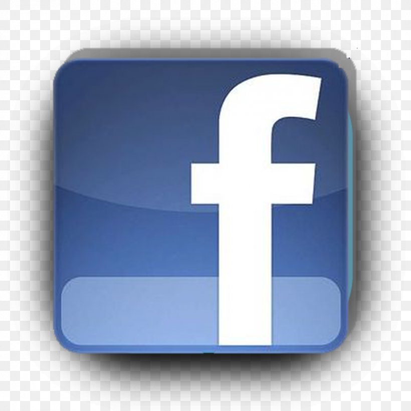 Facebook Social Media Like Button Social Networking Service, PNG, 827x827px, Facebook, Auction, Blog, Blue, Brand Download Free